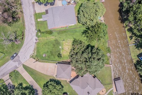 110 Ricky Rd, Gun Barrel City, TX, 75156-5136 | Card Image