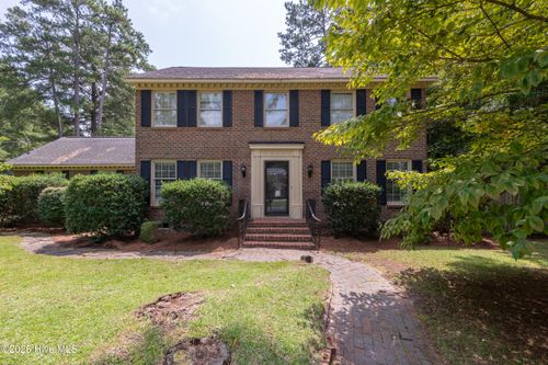 401 Martinsborough Rd, Greenville, NC, 27858-6210 | Card Image