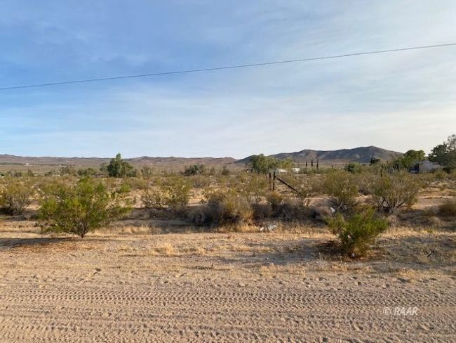 View of parcel | Image 6