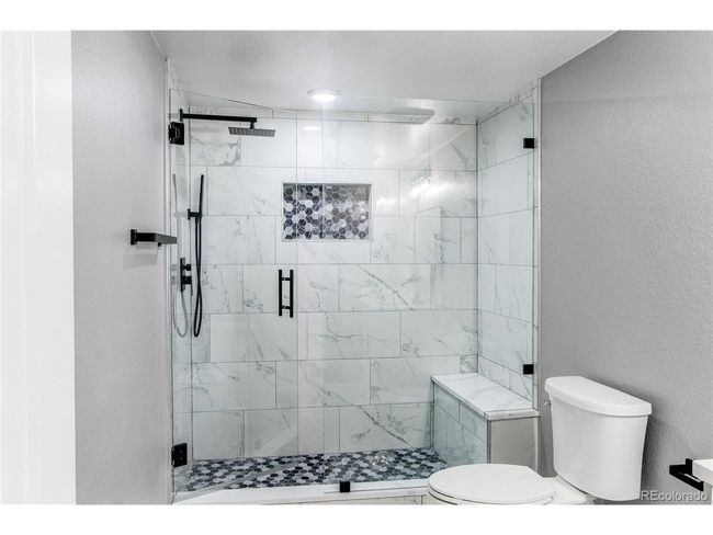 56520 E 74 Th Ave, House other with 6 bedrooms, 5 bathrooms and null parking in Strasburg CO | Image 41