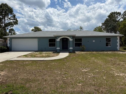 36 Pecan Run Crse, OCALA, FL, 34472-6055 | Card Image