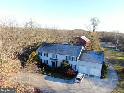 240 Cavalry Field Road, Home with 8 bedrooms, 5 bathrooms and null parking in GETTYSBURG PA | Image 1