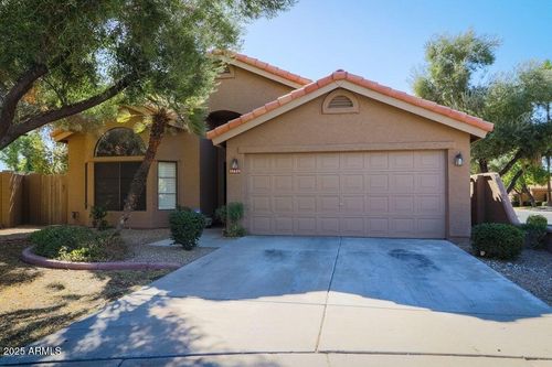 15629 S 51st St Cds, Phoenix, AZ, 85001 | Card Image