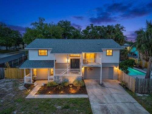 4941 Cardinal Trl, PALM HARBOR, FL, 34683-1107 | Card Image