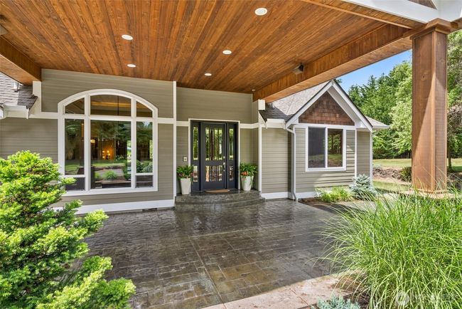 5417 Boulevard Extension Rd Se, House other with 3 bedrooms, 6 bathrooms and 4 parking in Olympia WA | Image 35