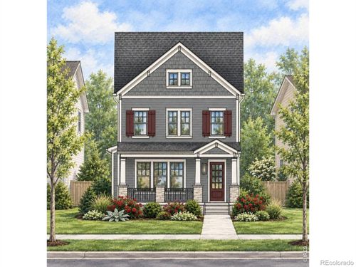 215 Ash Cir, Erie, CO, 80516-8023 | Card Image