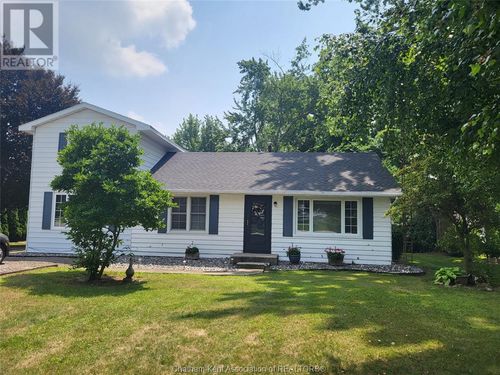 12930 Longwoods Rd, Thamesville, ON, N0P2K0 | Card Image