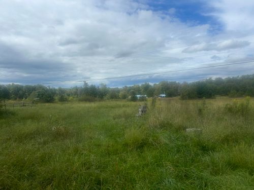 285 Raven Ln, Evensville, TN, 37332-5273 | Card Image