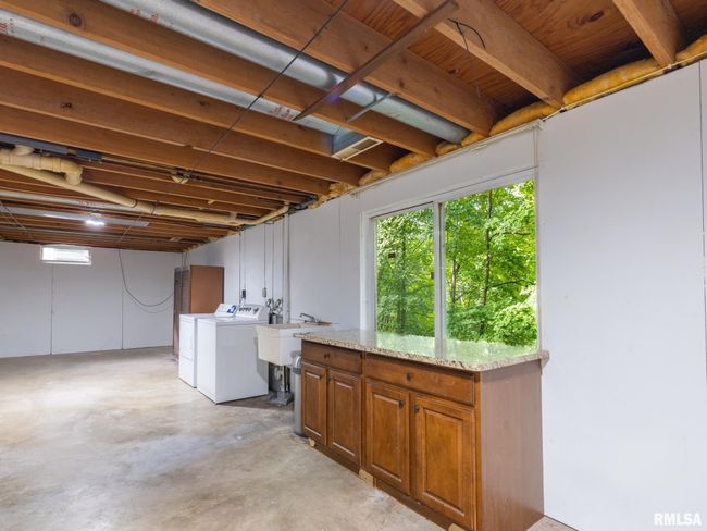 743 W Wonderview Dr, House other with 3 bedrooms, 2 bathrooms and null parking in Dunlap IL | Image 42