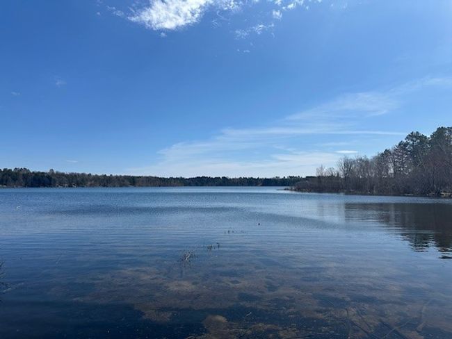 1 - 51230 Loon Echo Ln, House other with 3 bedrooms, 3 bathrooms and null parking in BARNES WI | Image 9
