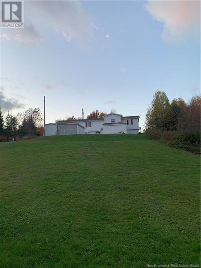 1145 Tweedie Brook Rd, House other with 3 bedrooms, 2 bathrooms and null parking in Kouchibouguac NB | Image 3