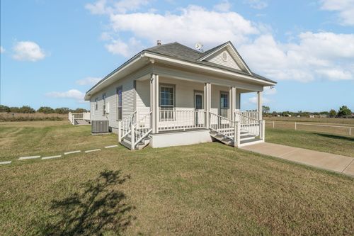 4408 Highway 16, De Leon, TX, 76444-6828 | Card Image