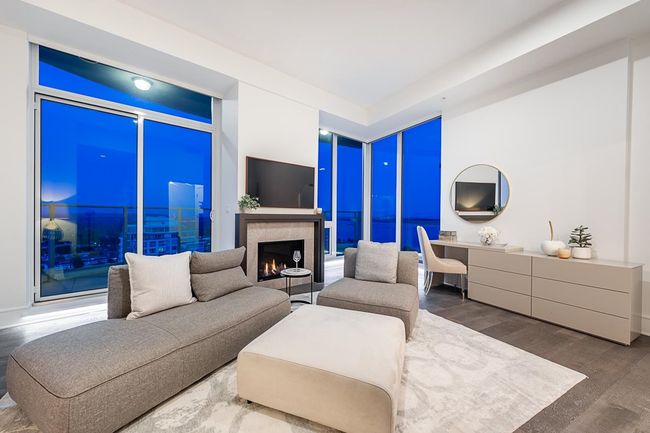 PH-2 - 1501 Foster St, Condo with 4 bedrooms, 6 bathrooms and 3 parking in White Rock BC | Image 19