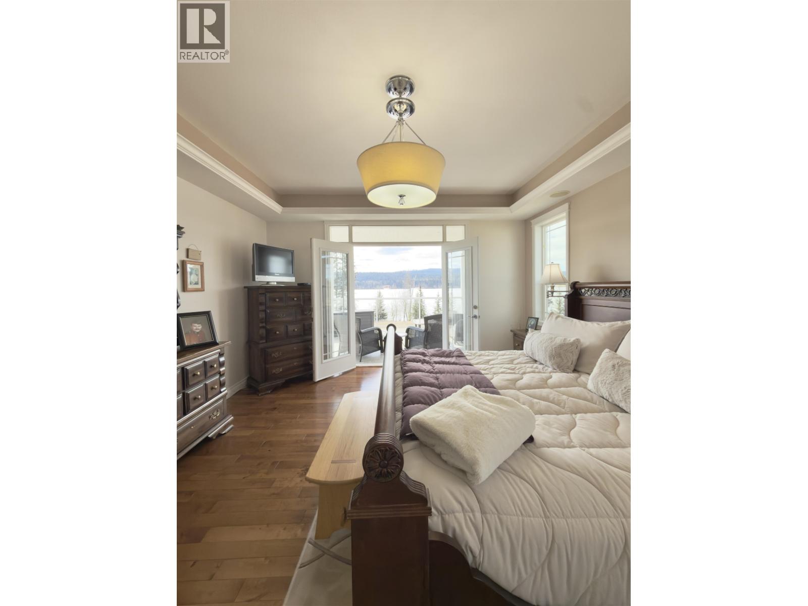 Residential in Williams Lake 5