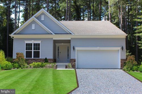 3142 Amidship Dr, GREENBACKVILLE, VA, 23356-2217 | Card Image