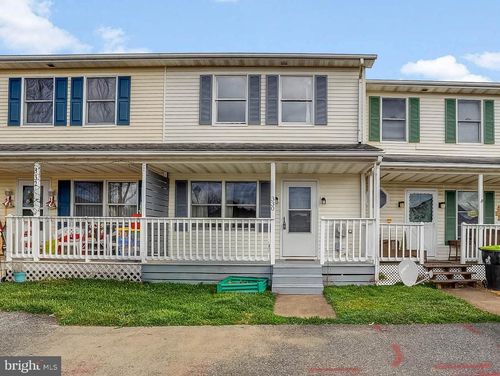 330 Bay Ct, MILTON, DE, 19968-1500 | Card Image