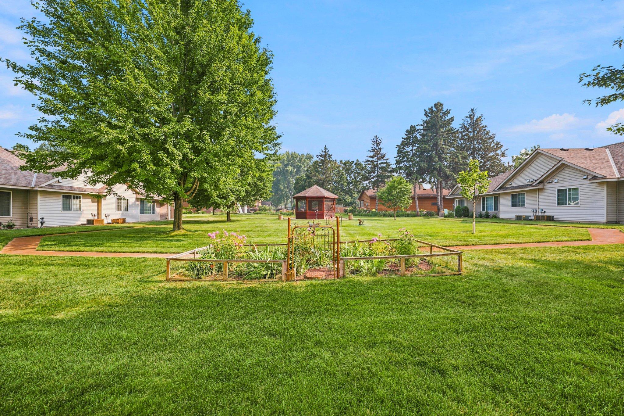 Residential in Saint Cloud 5