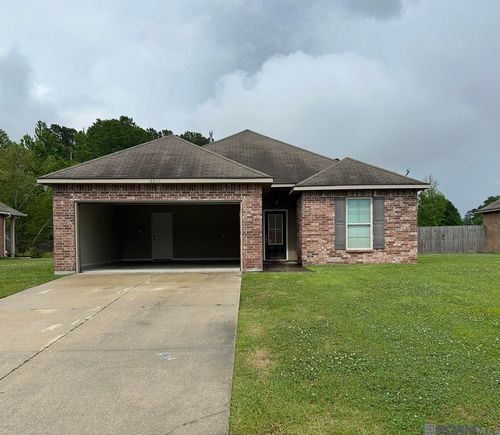13947 Arbor Walk Dr, Denham Springs, LA, 70726-8205 | Card Image