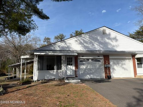 395 Fairway Ln, Whiting, NJ, 08759-3698 | Card Image