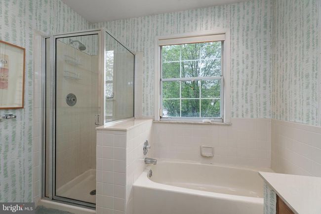 14 Kensington Ct, Townhouse with 3 bedrooms, 3 bathrooms and null parking in Princeton NJ | Image 16