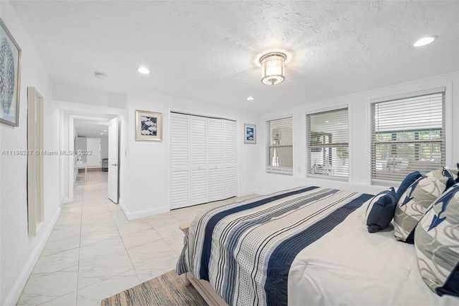 321 Costanera Rd, House other with 5 bedrooms, 7 bathrooms and null parking in Coral Gables FL | Image 52