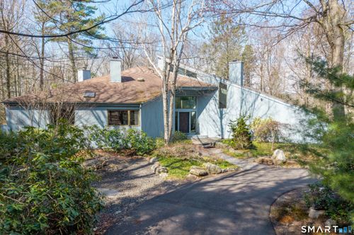 411 Cherry Brook Rd, Canton, CT, 06019-4515 | Card Image
