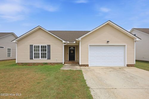 3675 Highland Dr, Ayden, NC, 28513-3029 | Card Image