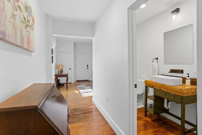 APT-3 - 166 Littleton Rd, Condo with 3 bedrooms, 3 bathrooms and 2 parking in Harvard MA | Image 20
