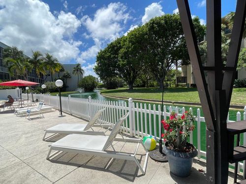 apt-431-896 N Federal Hwy, Lantana, FL, 33462-1855 | Card Image