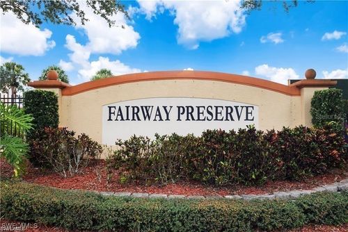 apt-214-7915 Preserve Cir, NAPLES, FL, 34119-6709 | Card Image
