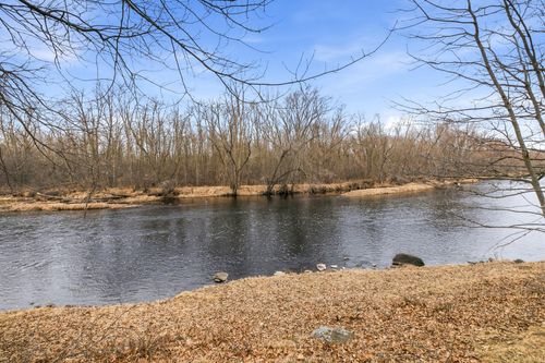 1030 4th Ave Nw, Milaca, MN, 56353-1761 | Card Image