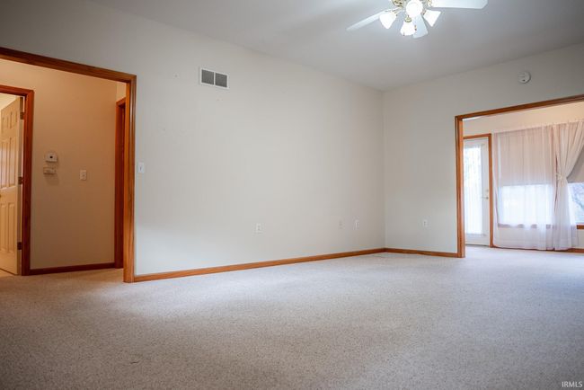 1311 Orchard Ln, Condo with 2 bedrooms, 2 bathrooms and null parking in Shipshewana IN | Image 9