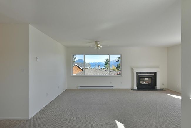 22 - 696 Trueman Road, Townhouse with 1 bedrooms, 1 bathrooms and 1 parking in Gibsons BC | Image 18