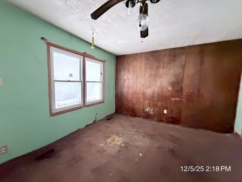 2171 221st St, Sauk Village, IL, 60411-5063 | Card Image