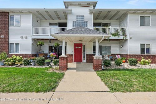 141-813 Carom Circle, Mason, MI, 48854 | Card Image
