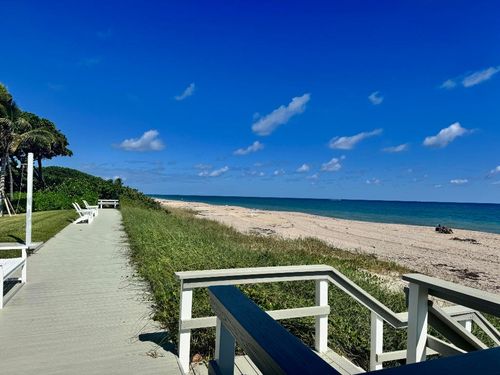 12-205-5505 N Ocean Blvd, Ocean Ridge, FL, 33435-7086 | Card Image