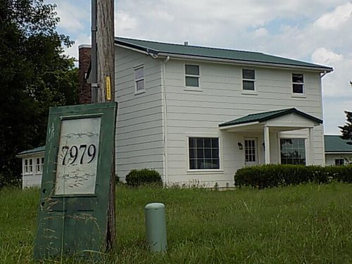 7979 State Highway 14 E, Sparta, MO, 65753-1104 | Card Image