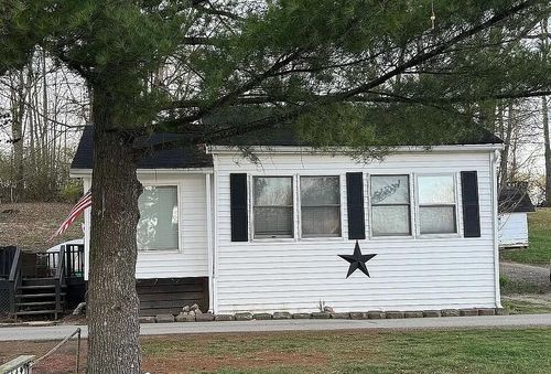 31 Boone Lake Cir, Walton, KY, 41094-1007 | Card Image