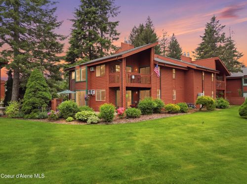 9-5299 Green, Rathdrum, ID, 83858 | Card Image