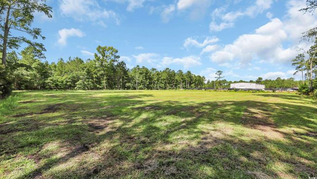 3845 Hillside Dr, Home with 0 bedrooms, 0 bathrooms and null parking in Conway SC | Image 22