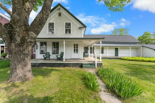 5285 Main St, Waitsfield, VT, 05673-4458 | Card Image