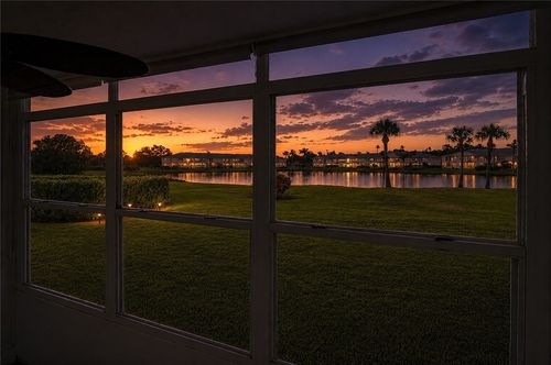 464-464 Grove Isle Cir, Vero Beach, FL, 32962-8594 | Card Image
