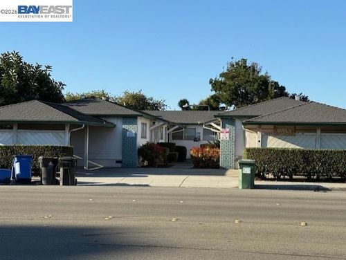 37235 Cedar Blvd, Newark, CA, 94560-4148 | Card Image