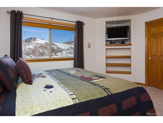 144 Lookout Ridge Dr, Townhouse with 2 bedrooms, 3 bathrooms and null parking in Dillon CO | Image 30