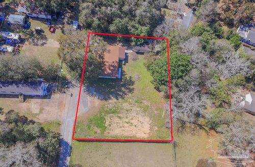 30 Howard Dr, Pensacola, FL, 32503 | Card Image
