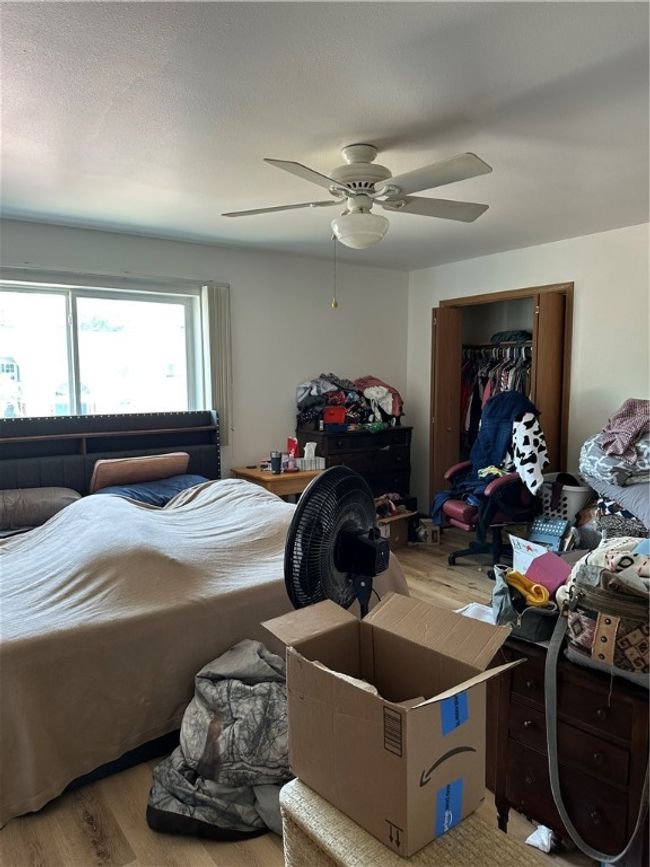 APT-1-4 - 307 Murdock St, Home with 0 bedrooms, 0 bathrooms and null parking in Tomah WI | Image 4