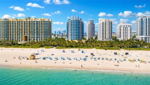 1210-1500 Ocean Dr, Miami Beach, FL, 33139-3147 | Card Image