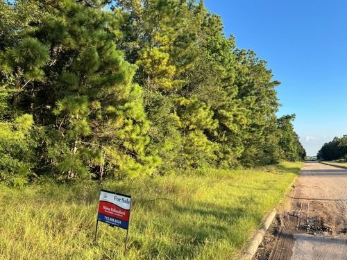 0 Continental Pkwy, Humble, TX, 77346 | Card Image