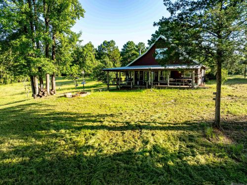 309 Dyson Rd, Montgomery, LA, 71454-5707 | Card Image