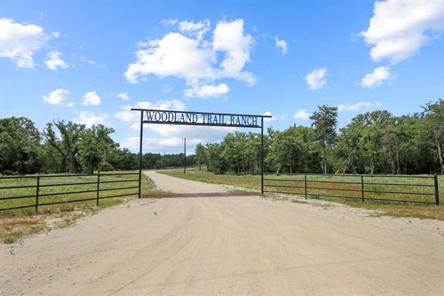 14 The Ranches At Woodland Trail, Caldwell, TX, 77836 | Card Image